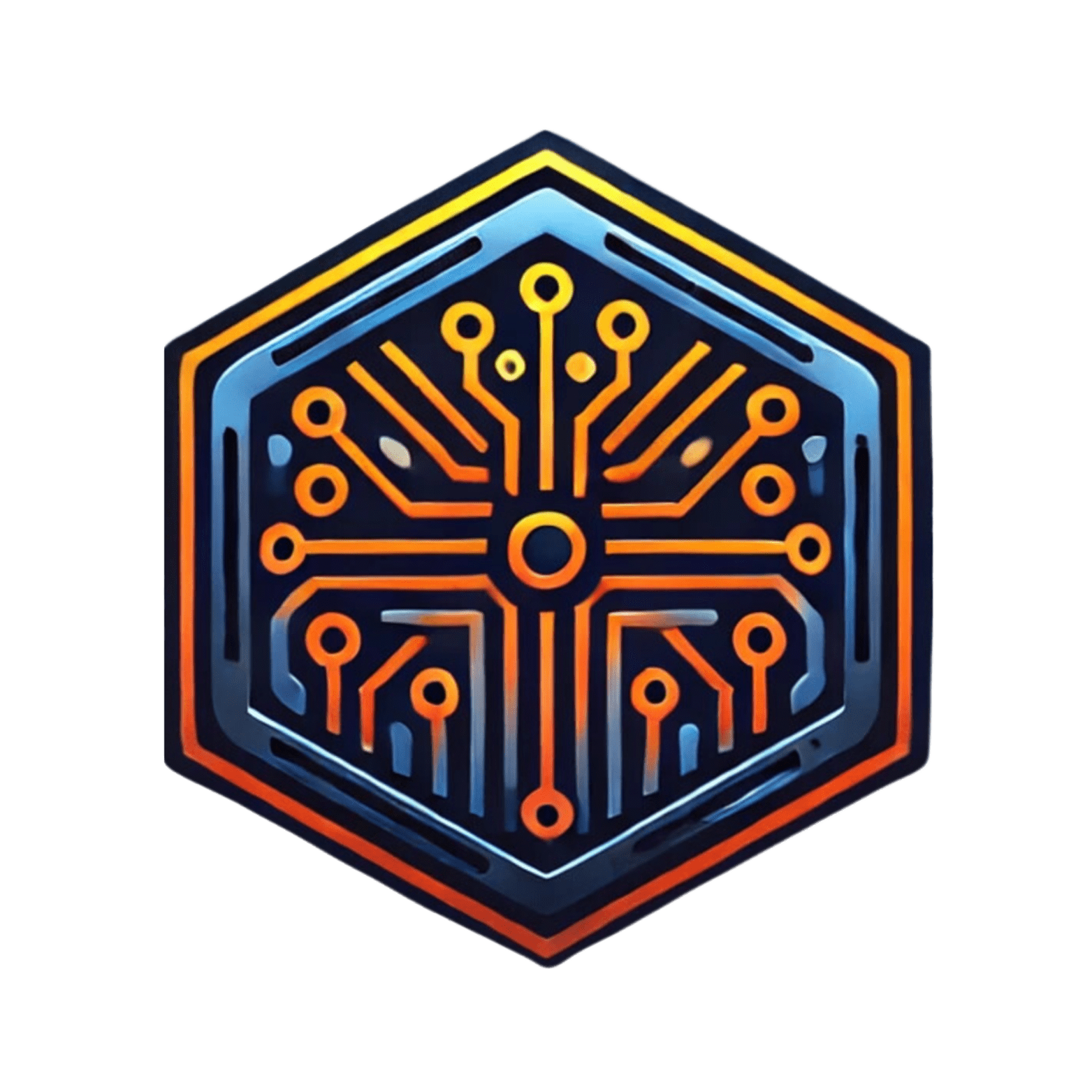 https://www.passion.my.id.wonsapp.com/themeadmin/assets/img/logoPass.png